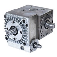 德國TANDLER齒輪箱產(chǎn)品介紹