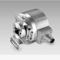 德國(guó)BAUMER拉線編碼器 GCA12 測(cè)量長(zhǎng)度達(dá)12m