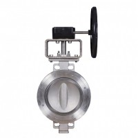 專業(yè)銷售德國Gemu蓋米氣動蝶閥410