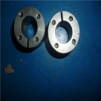 德國KTR 法蘭聯(lián)軸器