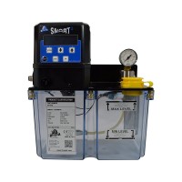 意大利DROPSA潤(rùn)滑泵 3291043