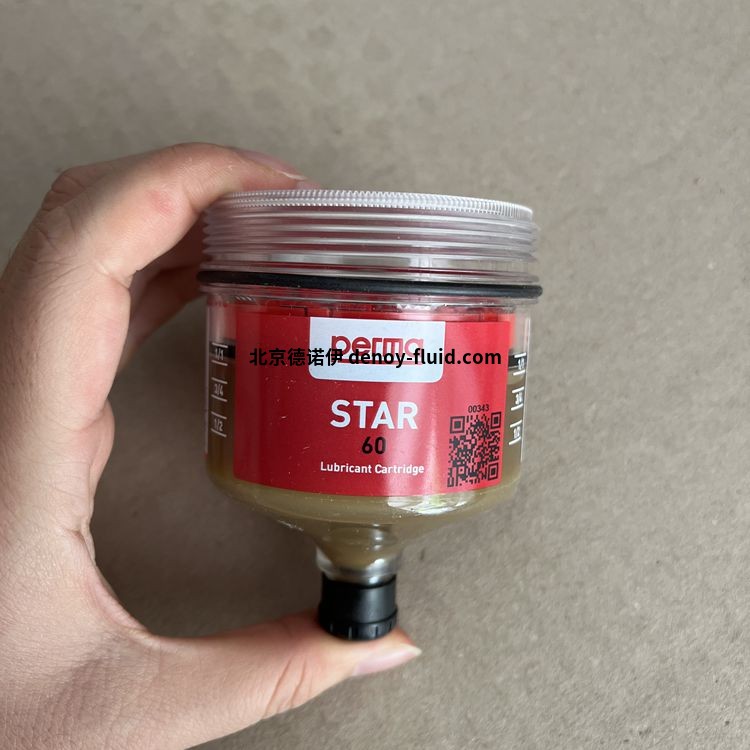 Perma-tec液體潤(rùn)滑脂SF06