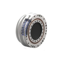 spinea  高精度減速機 TS70 41 TB P11