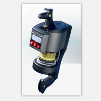 意大利BTSR斷紗斷線傳感器 SMART MATRIX 64H