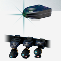 意大利BTSR質(zhì)量控制傳感器MATRIX CLEARER