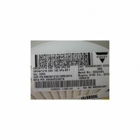 Vishay電感器IHSR-1616AB-01