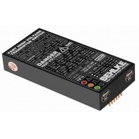 BEHLKE高壓開(kāi)關(guān)C1-MOSFET