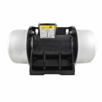 NetterVibration德國(guó)電動(dòng)振動(dòng)器