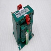 銷售原廠進(jìn)口德國Ismet扼流圈水冷變壓器