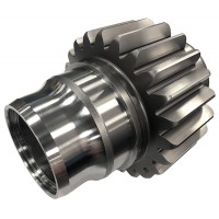 ONDRIVES馬刺齒輪J51