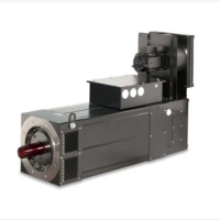 意大利OEMER三相異步電機(jī) HQLa系列