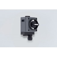 德國安全開關(guān)R. STAHL