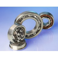 ASTBearings R系列滾珠軸承