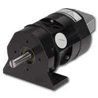 AMCI旋轉(zhuǎn)軸編碼器DC425