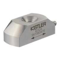 Kistler扭矩傳感器9369A