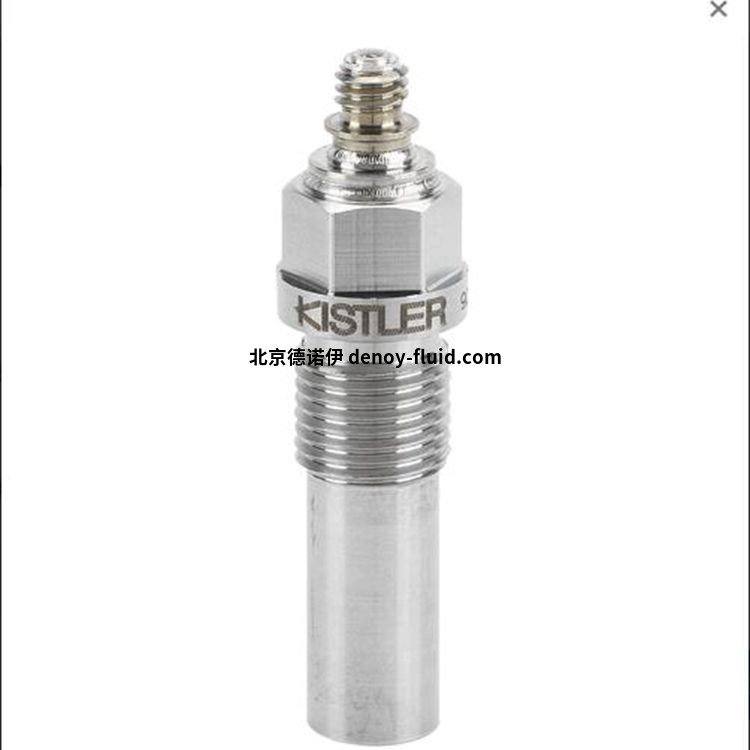 Kistler壓力傳感器601CAA