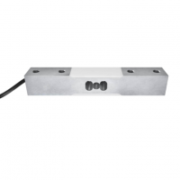 Flintec 壓縮力傳感器 MHT2-1000kg