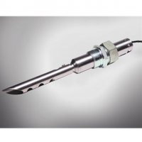 德國 Lamtec 氧氣探頭傳感器 655R1521