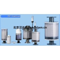 德國進口FEMA Reglergeraet電磁閥  TXB490