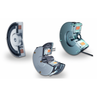 德國(guó)Mayr 安全制動(dòng)器歐洲進(jìn)口原廠(chǎng)直采