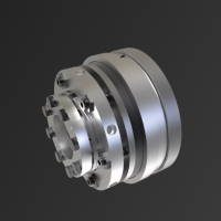 MAYR聯(lián)軸器扭矩限制器德國(guó)進(jìn)口