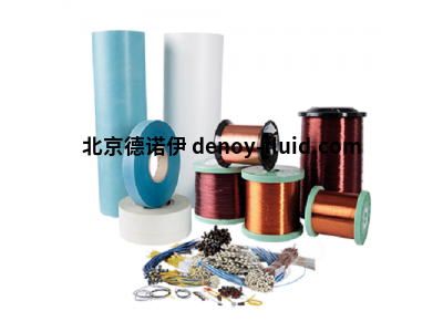 德國(guó)BEVI 絕緣材料電線