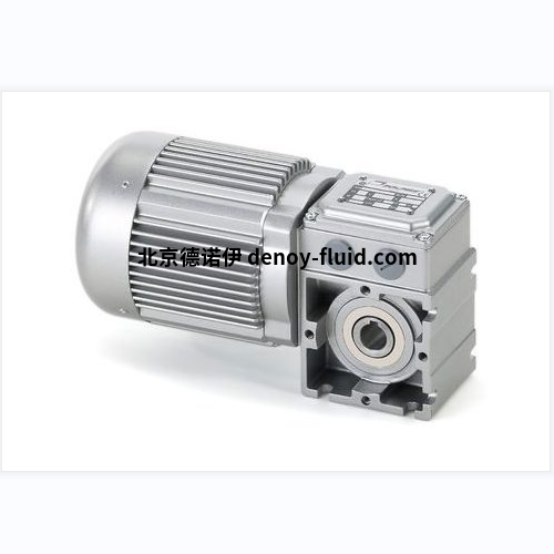Mini motor111111