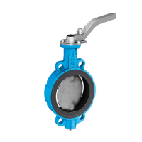 德國EBRO工業(yè)閥門歐洲進(jìn)口