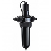 cintropur水紫外線消毒器2000 3/4" + 1"