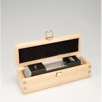 Stiefelmaye水平儀貨號130505