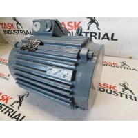 VEM永磁同步電機(jī)IE2-WE1R 80 G2