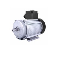 EMGR  DAS 71S2三相電機(jī)