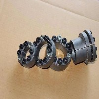 Stuwe收縮盤HSD125-22可用于風(fēng)力發(fā)電機(jī)