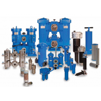 德國進(jìn)口FLENDER 減速機(jī)FD88B-Z38-M71B4