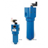 德國進(jìn)口FLENDER 減速機(jī) FD188B-D48-M71B4