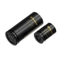 意大利鋁殼防浪涌電容器Kendeil K02型