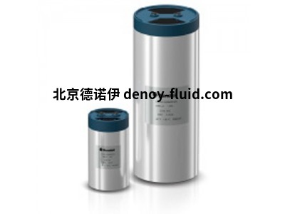 意大利薄膜電容器 Kendeil K37