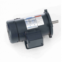 意大利Cemp直流電機(jī)0.50 HP SCR系列產(chǎn)品