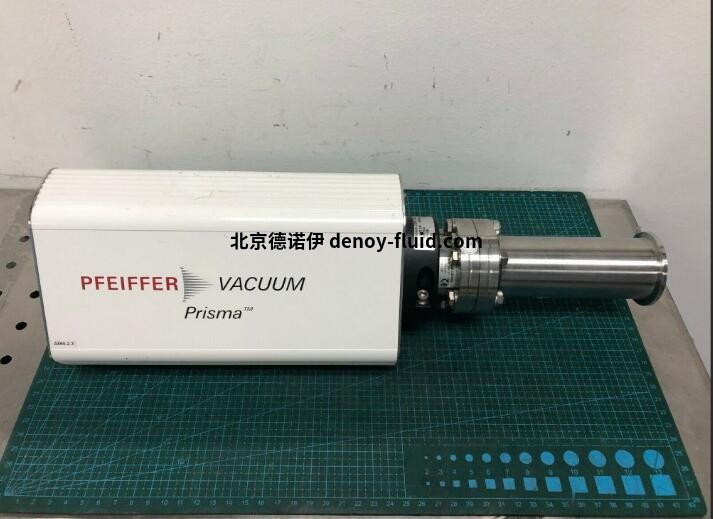 QQ截圖20220506135002