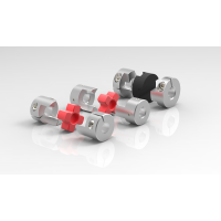 jakob微型聯(lián)軸器系列