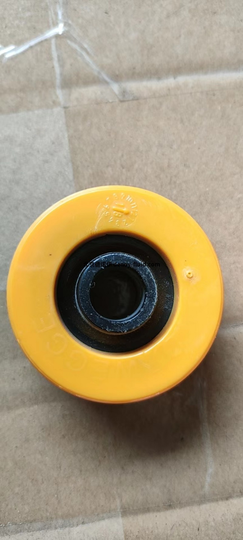 torwegge腳輪PUZS-080-36-36-K20-2RS應(yīng)用特點(diǎn) torwegge腳輪PUZS-080-36-36-K20-2RS應(yīng)用特點(diǎn)