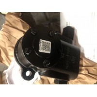 德國hp technik重型內齒輪泵 SMG1930-D-4-15-H1-SO安裝手冊