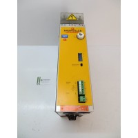 德國Baumüller包米勒高精度電機DSH系列DSH1-071