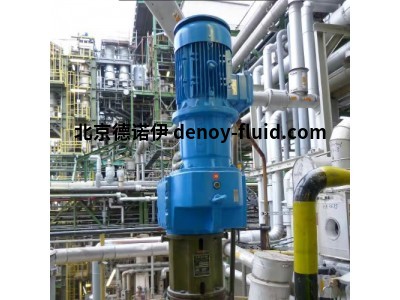 德國進口HIMMEL蝸輪電機A90ICM6