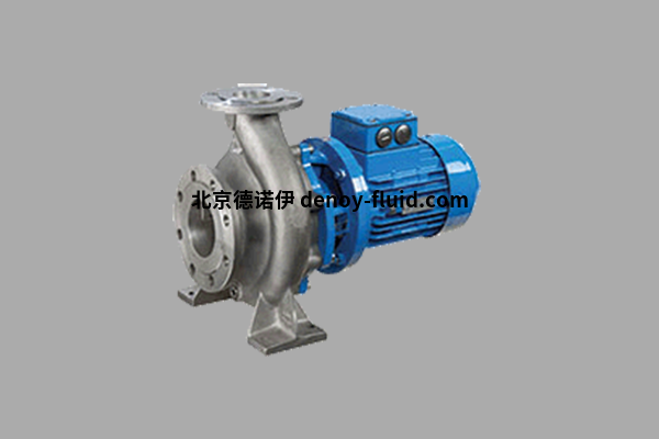 upload_d4339145fb824890e40d8461d5942531