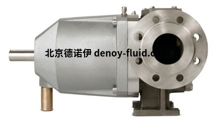 johnson-pump-tg-mag-right-side