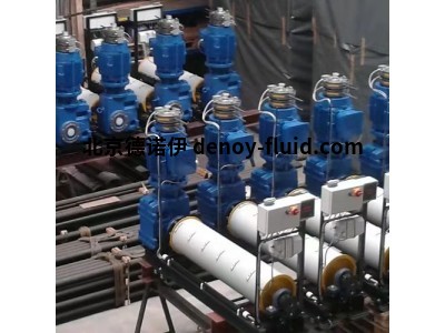 德國進口HIMME斜齒輪減速電機G200IBM88