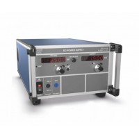 FuG Elektronik高壓電源德國(guó)原廠進(jìn)口