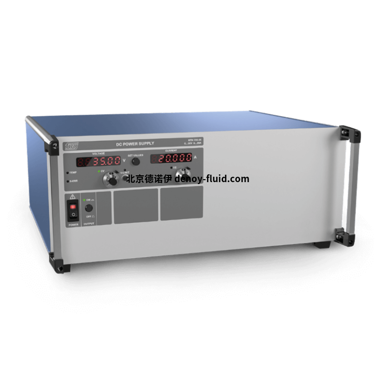 niederspannungsnetzgeraete-fug-elektronik-beispielegraet-768x768