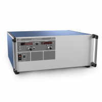 德國(guó)FuG Elektronik 低壓電源功率范圍高達(dá)100，000W